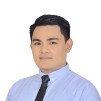 Yusuf Abdillah Putra