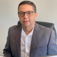 Marcos Santana
