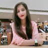 Nimisha Nimisha