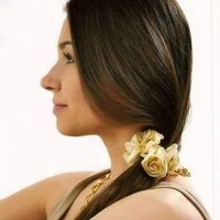 Michele Bianquin