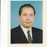 Hasim Erdem