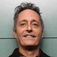 Javier Rojas Núñez