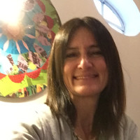 Florencia Strazza