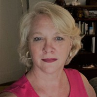 Jessica Jennings