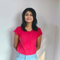 Amjatha Ajmal