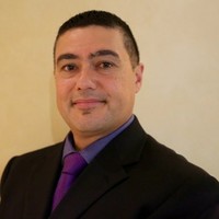 Kevin Sultana
