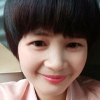 Sarah Zeng