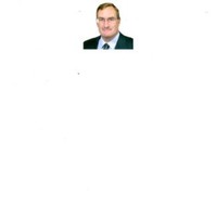 Kraig Stevenson