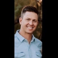 Brent Grone