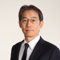 Yuji Saga