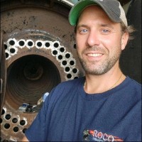 Pierre-Olivier Perraton