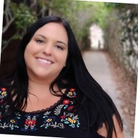 Whitney Gaines