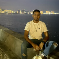 Mohamad Ashraf
