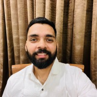 Varun Kushwaha
