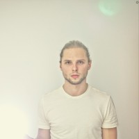 Mateusz Sklarzyk