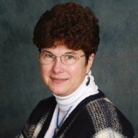 Sandra Nickson