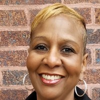Debra Pitts-Brown