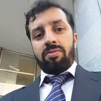 Juliano Vilhena Dias