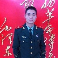 李永通