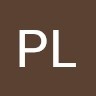 Pl Chon