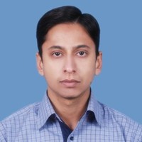 Wajid Ali