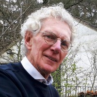 Jan Daalmijer