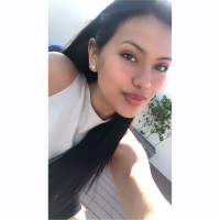 Cecilia Campero Luna