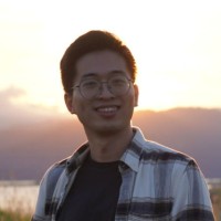 Ruocong Tang, Ph.D.