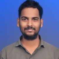 Suman Mottala