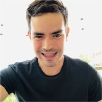 Angel Castañeda