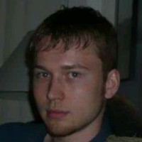 Maciej Ptasznik