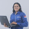 Elsa Syakira