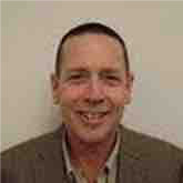 Edward Mchugh