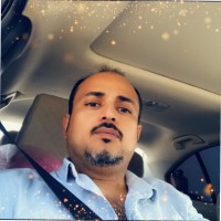 Islam Aboassi