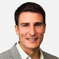 Michael van Aanhout