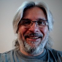 Pierre Lalancette