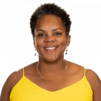 Karen Dillard