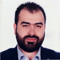 Mohammad Al Habbal