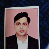 Nitin Siwal