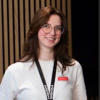Sanda Stepīte