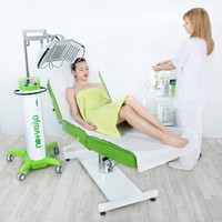 Nomasvello Victoriei