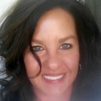 Jennie Vaught
