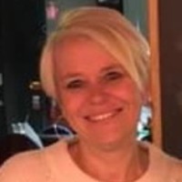 Barbara Worek