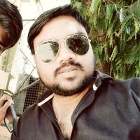 Saurabh Chauhan