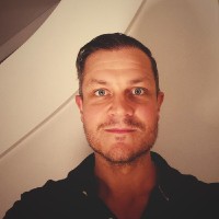 Christoffer Hasselrot