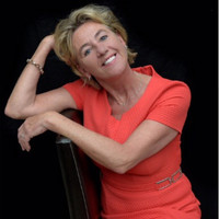 Esther De Boer-Kösters