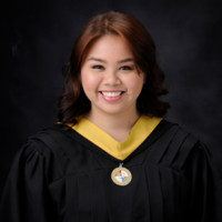 Eyzell Pamela Espinosa