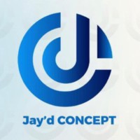 Jayd Concept