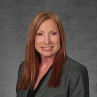 Emilie Baker
