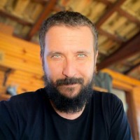 Frederico Lopes de Oliveira Côrtes